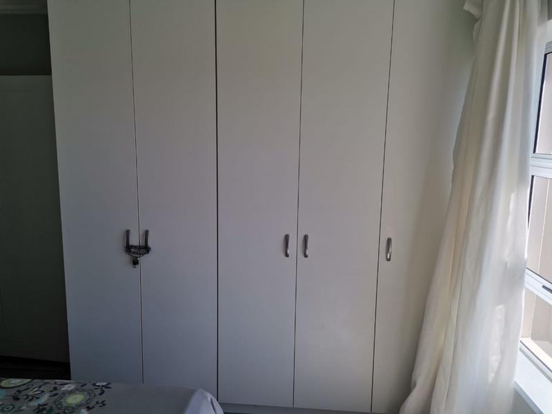 To Let 2 Bedroom Property for Rent in Hartenbos Central Western Cape